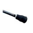 Спиннинг Hearty Rise Skywalker Light Game SWLGS-745L