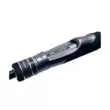 Спиннинг Hearty Rise Skywalker Light Game SWLGS-825ML