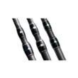 Спиннинг Hearty Rise Skywalker Light Game SWLGS-825ML