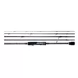Спиннинг Hearty Rise Skywalker Light Game SWLGS-825ML