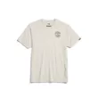 Футболка SITKA Hidden Optifade Tee  600729 (Ivory Marsh 2XL)