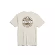 Футболка SITKA Hidden Optifade Tee  600729 (Ivory Marsh 2XL)