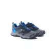 Кроссовки Chiruca MAUI 23 Gore-Tex (Grey/Blue 45)