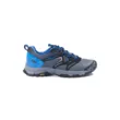 Кроссовки Chiruca MAUI 23 Gore-Tex (Grey/Blue 45)