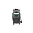 Прицел коллиматорный Holosun AEMS PRO X2 GR  закрытый на Picatinny 2/65MOA,. 294г