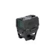 Прицел коллиматорный Holosun AEMS PRO X2 GR  закрытый на Picatinny 2/65MOA,. 294г