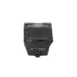 Прицел коллиматорный Holosun AEMS PRO X2 GR  закрытый на Picatinny 2/65MOA,. 294г