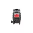 Прицел коллиматорный Holosun AEMS PRO X2 GR  закрытый на Picatinny 2/65MOA,. 294г