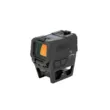 Прицел коллиматорный Holosun AEMS PRO X2 GR  закрытый на Picatinny 2/65MOA,. 294г