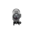 Прицел коллиматорный Holosun ARO EVO RD2  закрытый на Picatinny 2 MOA,. 170г