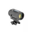 Прицел коллиматорный Holosun ARO EVO RD2  закрытый на Picatinny 2 MOA,. 170г