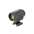Прицел коллиматорный Holosun ARO EVO RD2  закрытый на Picatinny 2 MOA,. 170г