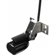 Эхолот Lowrance HOOK2-4x GPS Bullet Skimmer CE ROW