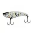Цикада Savage Gear Vib Blade SW35 Fast