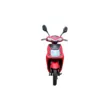 Электроскутер MiLG YW 500W