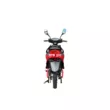 Электроскутер MiLG YW 500W