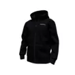 Худи Finntrail Logo Zip 6825