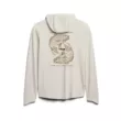 Худи SITKA Radiant Graphic Sun Hoodie 600996 (Ivory Redfish XL)