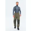 Костюм Huntsman Торнадо Исландия