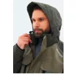 Костюм Huntsman Торнадо Исландия