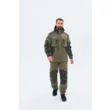 Костюм Huntsman Торнадо Исландия