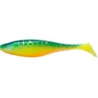 Виброхвост Narval Commander Shad 12cm