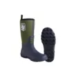 Сапоги Finntrail Outlander 7514