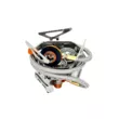 Горелка газовая Ice Cube GS-125, 3.2 кВт, 210 г/ч