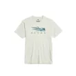 Футболка SITKA Icon Aquafade Tech Tee 601016 (Ivory Aquafade 2XL)