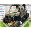 Квадроцикл Polaris Ranger RZR XP vin б/у