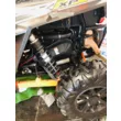 Квадроцикл Polaris Ranger RZR XP vin б/у