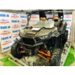 Квадроцикл Polaris Ranger RZR XP vin б/у