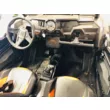 Квадроцикл Polaris Ranger RZR XP vin б/у