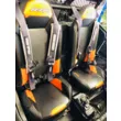 Квадроцикл Polaris Ranger RZR XP vin б/у