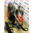 Снегоход Ski-Doo SUMMIT 154 800 E-TEC 2013г.в. б/у (2BPSTCEE5EV000585)