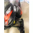 Снегоход Ski-Doo SUMMIT 154 800 E-TEC 2013г.в. б/у (2BPSTCEE5EV000585)