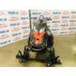 Снегоход Ski-Doo SUMMIT 154 800 E-TEC 2013г.в. б/у (2BPSTCEE5EV000585)