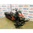 Снегоход Ski-Doo SUMMIT 154 800 E-TEC 2013г.в. б/у (2BPSTCEE5EV000585)