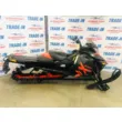 Снегоход Ski-Doo SUMMIT 154 800 E-TEC 2013г.в. б/у (2BPSTCEE5EV000585)