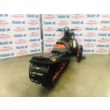 Снегоход Ski-Doo SUMMIT 154 800 E-TEC 2013г.в. б/у (2BPSTCEE5EV000585)
