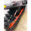 Снегоход Ski-Doo SUMMIT 154 800 E-TEC 2013г.в. б/у (2BPSTCEE5EV000585)