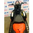Снегоход Ski-Doo SUMMIT 154 800 E-TEC 2013г.в. б/у (2BPSTCEE5EV000585)