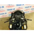 Снегоход Ski-Doo SUMMIT 154 800 E-TEC 2013г.в. б/у (2BPSTCEE5EV000585)