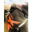 Снегоход Ski-Doo SUMMIT 154 800 E-TEC 2013г.в. б/у (2BPSTCEE5EV000585)