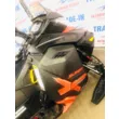 Снегоход Ski-Doo SUMMIT 154 800 E-TEC 2013г.в. б/у (2BPSTCEE5EV000585)