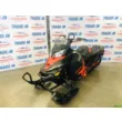 Снегоход Ski-Doo SUMMIT 154 800 E-TEC 2013г.в. б/у (2BPSTCEE5EV000585)