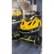 Снегоход Ski-Doo Tundra LT 550 2012 г. б/у ( )