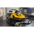 Снегоход Ski-Doo Tundra LT 550 2012 г. б/у ( )