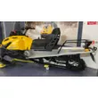 Снегоход Ski-Doo Tundra LT 550 2012 г. б/у ( )