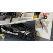 Снегоход Ski-Doo Tundra LT 550 2012 г. б/у ( )